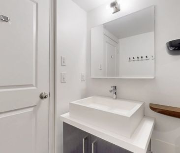 For Lease - 1080 Bay Street Unit# 3208, Toronto, Ontario - Photo 6