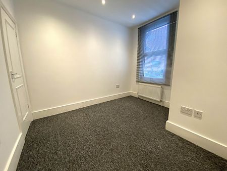 Grove Terrace, Canterbury - Photo 5