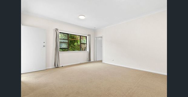 Peaceful One-Bedroom Granny Flat Backing Lush Bushland - Photo 1