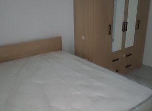 Διαμέρισμα για ενοικίαση - Κέντρο Θεσσαλονίκης, - Photo 1