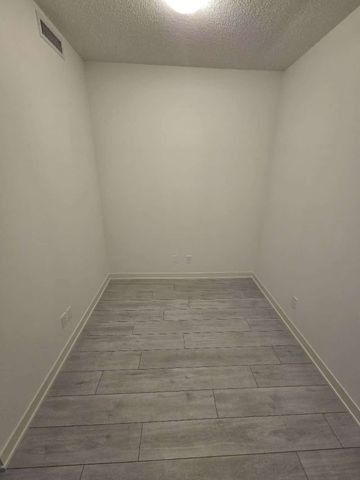 For Lease - 4955 Yonge Street Unit# 2201, Toronto, Ontario - Photo 5