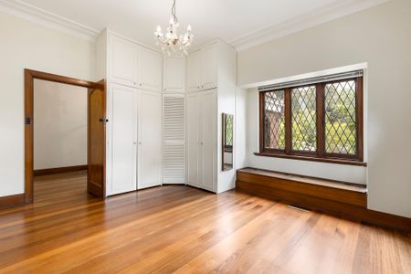 40 Montana Street, Glen Iris VIC 3146 - House For Rent | Domain - Photo 3