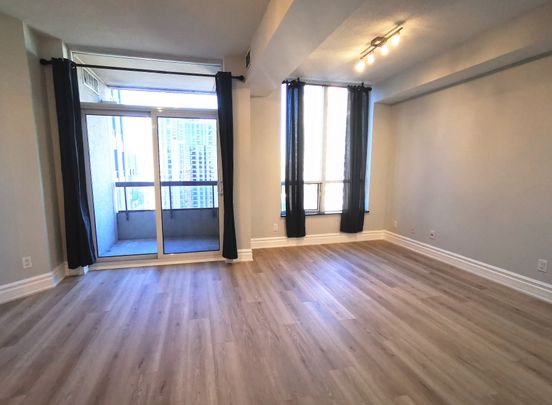 For Lease - 5 Northtown Way Unit# 2310, Toronto, Ontario - Photo 1