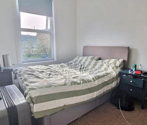 Crescent Road, Birchington, CT7 9DP, Kent - Photo 3