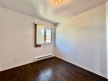 Appartement - 305 Rue Bellefleur - Photo 5