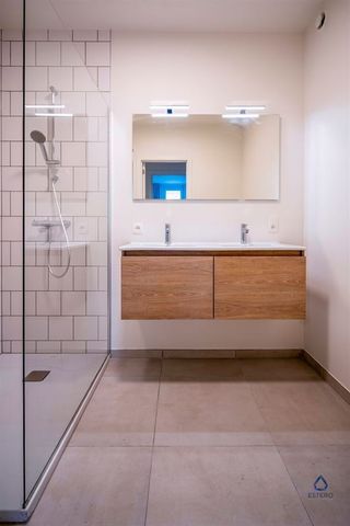 Nieuwe Molenstraat 136N, 9100 SINT-NIKLAAS - Photo 5