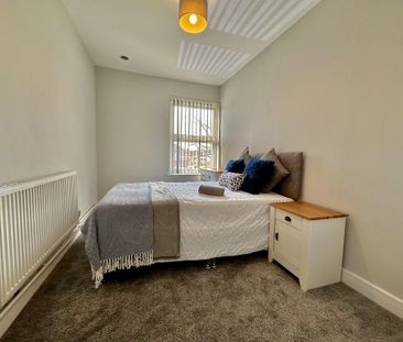 6 bedroom house share to rent - Photo 3