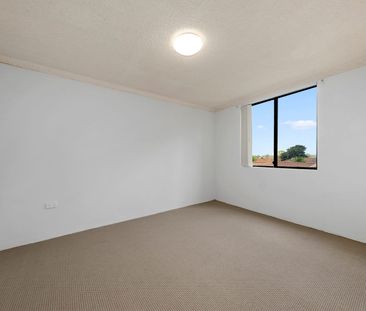 18/342 Woodstock Avenue, 2770, Mount Druitt - Photo 5