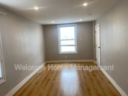 $1,595 / 1 br / 1 ba / A pleasant and spacious property in Hamilton. - Photo 4