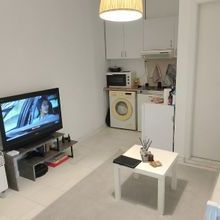 Studio/Γκαρσονιέρα για ενοικίαση - Κομοτηνή, - Φωτογραφία 1