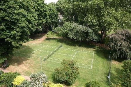 3 bedroom apartment to rent - Photo 3