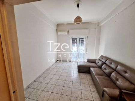 Διαμέρισμα 60 τ.μ. για ενοικίαση, Αθήνα - Νότια Προάστια, Ζωγράφου - Photo 3