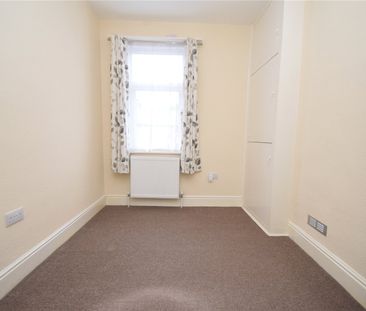 2 bed terraced house to rent in Rosebery Avenue, Scarborough, YO12 - Photo 6