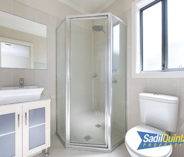 53 Boronia Drive, O'Connor ACT 2602 - House For Rent - $900 | Domain - Photo 1