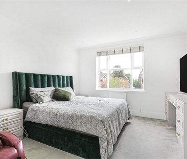 Sassoon Drive, Trent Park - Photo 5