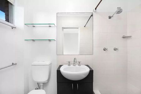 Whisper quiet, pet friendly. - Photo 4