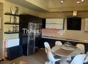 Μεζονέτα για ενοικίαση - Θέρμη, - Photo 5