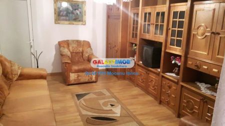 Inchiriere apartament 3 camere, in Ploiesti, Bd-ul Bucuresti - Photo 2