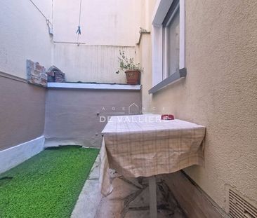 Maison 4 Pièces 50 m² - Photo 1