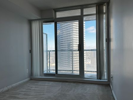 For Lease - 5508 Yonge Street Unit# 2102, Toronto, Ontario - Photo 3