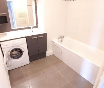 APPARTEMENT T3 63M - Photo 6