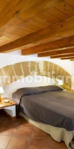 Bilocale via Nunzio Nasi 29, Centro, Castellammare del Golfo - Photo 3