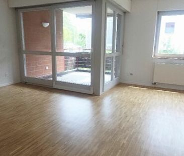3.5 Zimmer, 87 m², EG - Photo 5