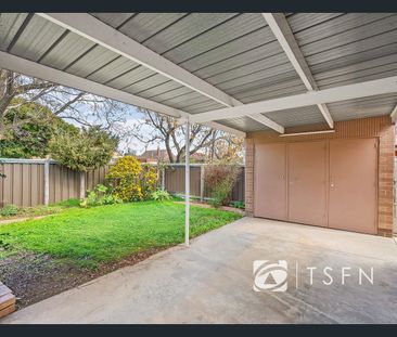 1/2 Rodney St, Flora Hill, Vic 3550 - Photo 1