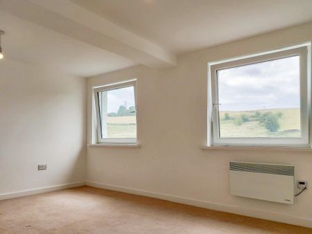 Parkwood Rise - Photo 3