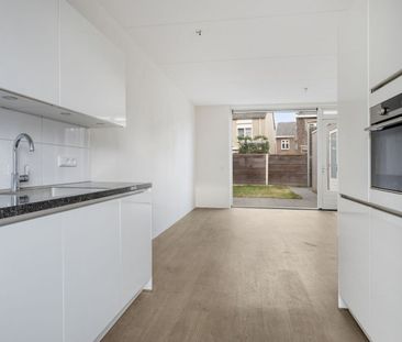 Huis te huur: Goudvisstraat 45 5615 NZ Eindhoven - Photo 6