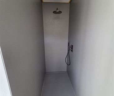 Huis te huur in Ninove - Photo 2