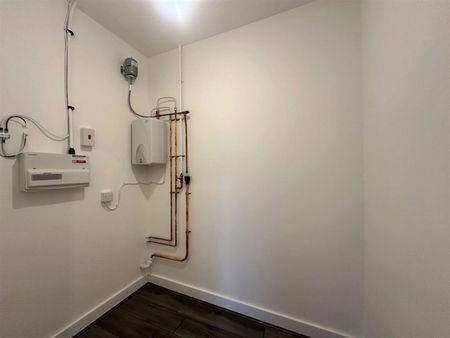 Lexham Road, Liverpool - Photo 5