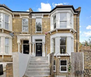 Brooke Road, Stoke Newington, N16 - Photo 5
