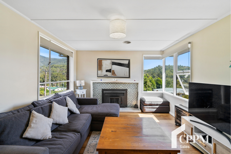 25 Bradfield St, Claremont TAS - Photo 4