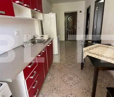 Apartament o camera, decomandat, balcon, 36mp, zona strazii Porii - Photo 3