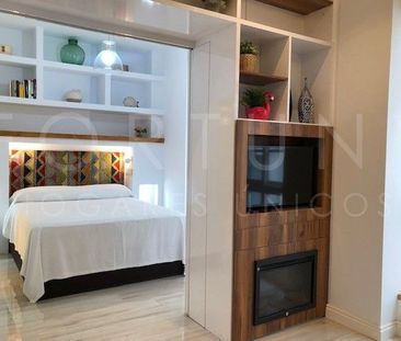 Apartamento de alquiler en N/a, 32, Centro Histórico - Photo 5