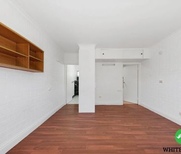 7/13-15 Gilmore Place, Queanbeyan - Photo 1