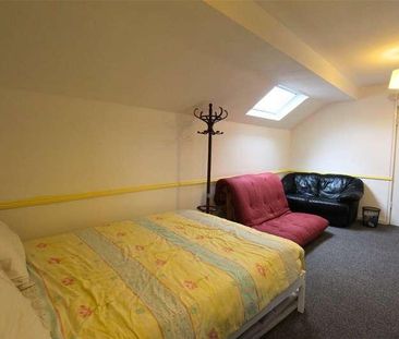Trinity Place, Merchants Road, Bristol, Somerset, BS8 - Photo 2