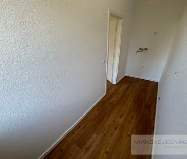 Renovierte Wohnung am Essener Stadtgarten - Foto 5