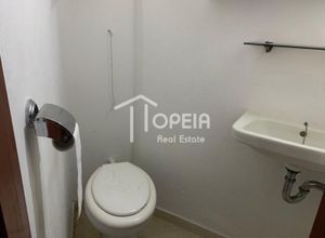 Διαμέρισμα για ενοικίαση - Γλυφάδα, - Photo 4
