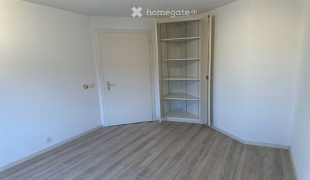 3.5 Zimmer, 65 m² - Photo 4