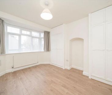 3 bedroom house to rent - Photo 2