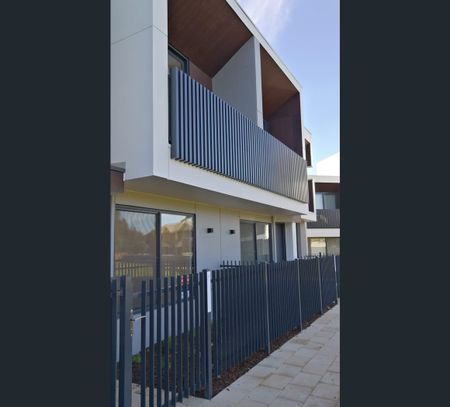22 nova cct, Bundoora, Vic 3083 - Photo 5