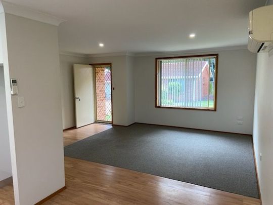 Quiet Villa - Photo 1