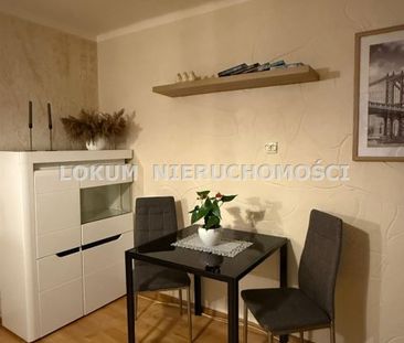 MieszkanieJastrzębie-Zdrój, Osiedle Pionierów, ul. Śląska - Photo 4