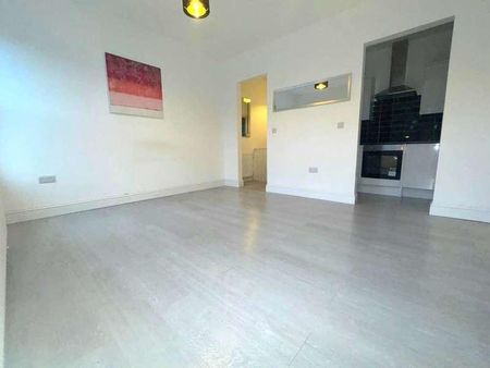 Palmerston Road, Harrow, HA3 - Photo 5