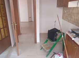 Studio/Γκαρσονιέρα για ενοικίαση - Ανάληψη - Μπότσαρη - Νέα Παραλία, - Photo 5