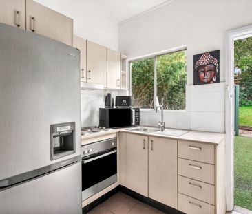 2-Bedroom Semi | Heart of Croydon Park - Photo 3