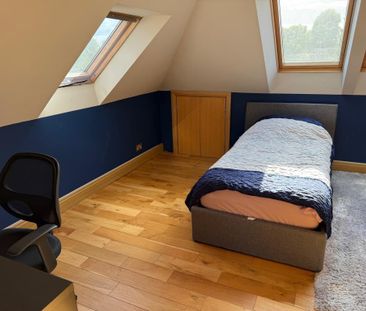 1 bedroom detached house to rent - Photo 3