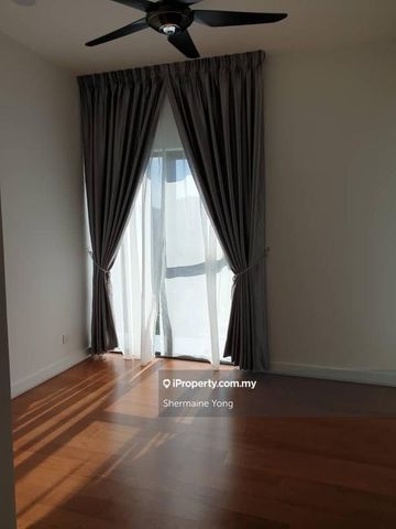 Westside Three, Desa Parkcity - Foto 2